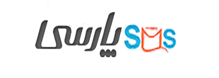 smsparsi